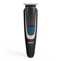 Livoo Multifunctional Trimmer Set Black