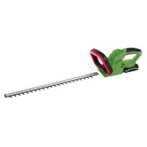 Brüder Mannesmann Cordless Hedge Trimmer 18 V