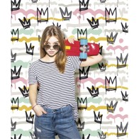 Noordwand Wallpaper Friends...