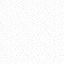 Noordwand Wallpaper Mondo baby Confetti Dots White, Blue and Beige