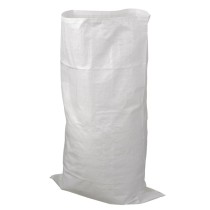 Nature Waste Bags Construction 10 pcs 60x100 cm