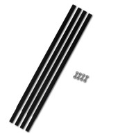 Ground Drill Extension Tube...