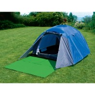 Bestway Flowclear Floor...