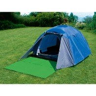 Bestway Flowclear Floor...