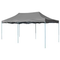 Foldable Tent Pop-Up 3x6 m...
