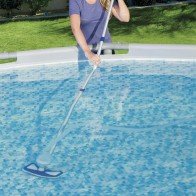 Bestway Flowclear Pool...