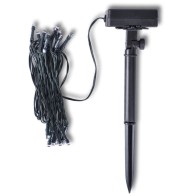 Solar LED String 24 Lights...