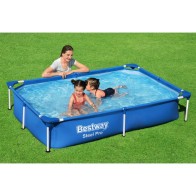 Bestway Steel Pro Swimming...