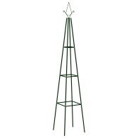 Garden Climbing Plant Racks...