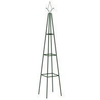 Garden Climbing Plant Racks...