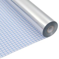 Reflective Mirror Privacy...