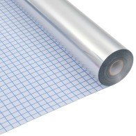 Reflective Mirror Privacy...