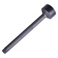 Track Rod End Remover&...
