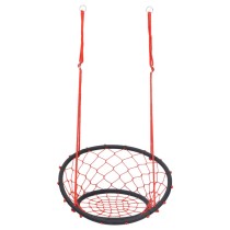 Web Swing Chair 60 cm