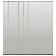 Insect Door Screen 4-Piece...