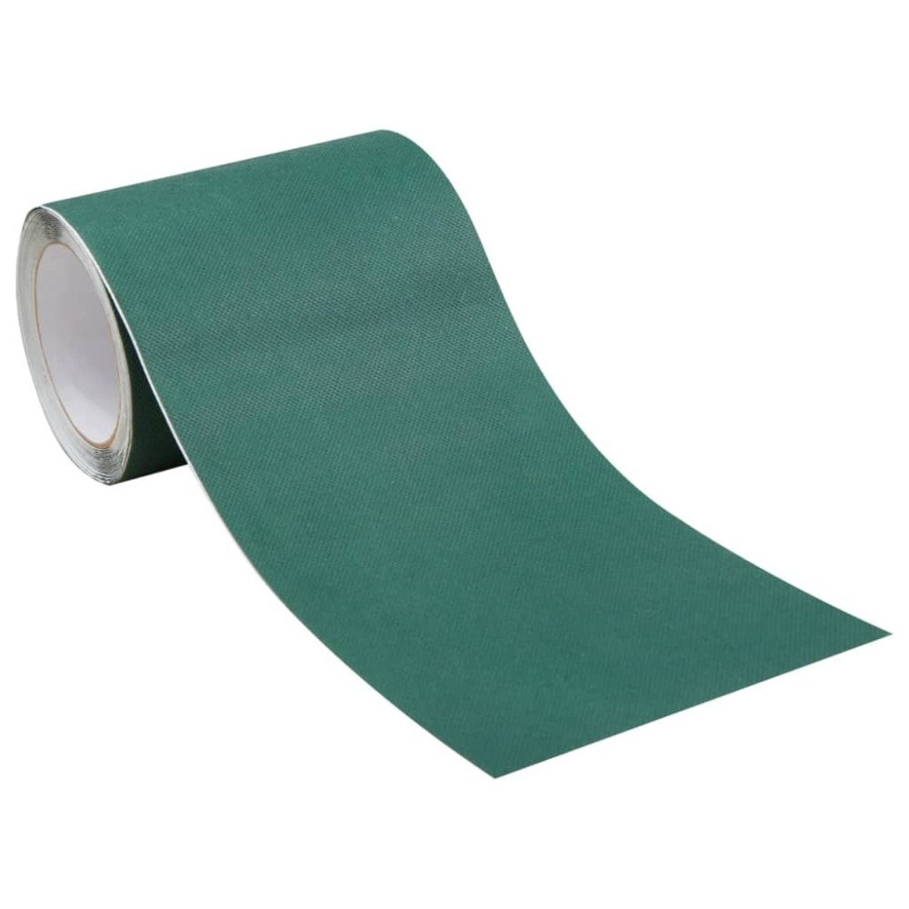 Artificial Grass Tapes 0.15x20 m Green