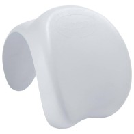 Bestway Lay-Z-Spa Pillow...