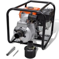 Petrol Engine Water Pump 80...