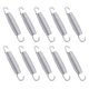 Trampoline Springs 10 pcs 200 N