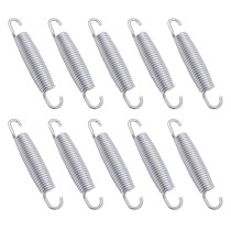 Trampoline Springs 10 pcs 200 N