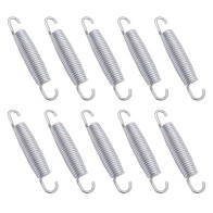 Trampoline Springs 10 pcs...
