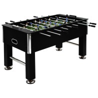 Football Table Steel 60 kg...