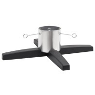 Christmas Tree Stand...