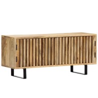 TV Cabinet 90x30x40 cm...