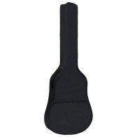 Guitar Bag for 4/4...