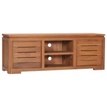TV Cabinet 110x30x40 cm...