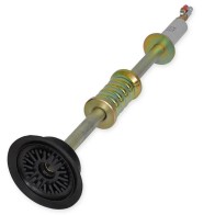 Pneumatic Air Suction Dent...