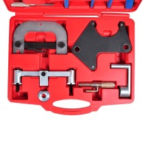 Engine Timing Tool Set for Renault