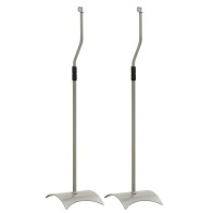 Universal Speaker Stand 2...