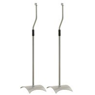 Universal Speaker Stand 2...