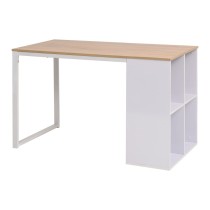 Writing Desk 120x60x75 cm...