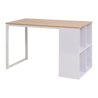 Writing Desk 120x60x75 cm...