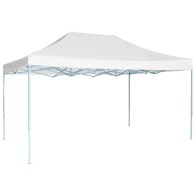 Foldable Party Tent 3x45 m...