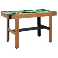 4 Feet Billiard Table...