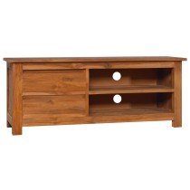 TV-Schrank 100x30x40 cm...