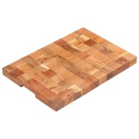 Chopping Board 60x40x3.8 cm...