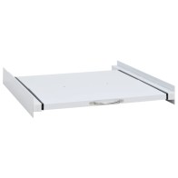 Washing Machine Stacking...