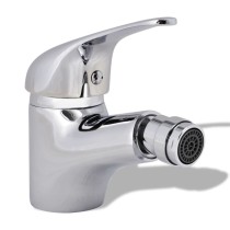 Bathroom Bidet Mixer Tap...