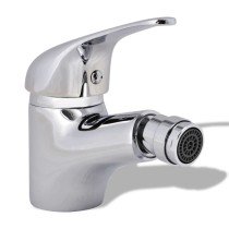 Bathroom Bidet Mixer Tap...