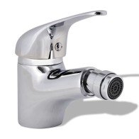 Bathroom Bidet Mixer Tap...