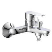 EISL Bath Mixer CLAUDIO Chrome