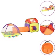 Children Play Tent...