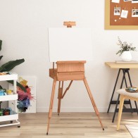 Easel Stand 81x121x173 cm...