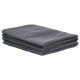 Tent Carpet 300x600 cm Anthracite