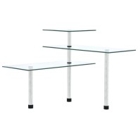 3-Tier Corner Kitchen Shelf...