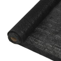 Privacy Net HDPE 1.5x25 m...